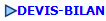 DEVIS-BILAN