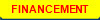 FINANCEMENT