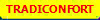 TRADICONFORT