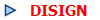 DISIGN 
